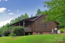 178 Willowby Run sold home in Union Mills, SC
