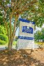 18742 Nautical Drive sold home in Cornelius, SC
