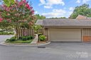 5318 Sandtrap Lane sold home in Charlotte, SC
