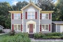 8624 Hornwood Court sold home in Charlotte, SC