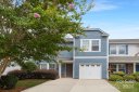 4548 Tradd Circle sold home in Monroe, SC