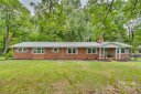 588 Gum Branch Road sold home in Charlotte, SC