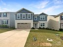 106 Harborough Avenue sold home in Troutman, SC