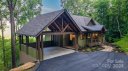 801 St Andrews Road sold home in Waynesville, SC