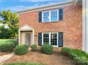6681 Bunker Hill Circle sold home in Charlotte, SC