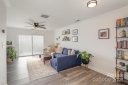 1344 Green Oaks Lane H sold home in Charlotte, SC