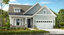105 Portrait Way sold home in Indian Trail, SC