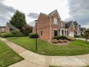 732 Treverton Drive sold home in Matthews, SC