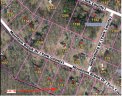 1141 Mountain Brook Drive sold home in Clover, SC