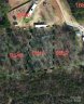 Tbd Biggerstaff Loop lot #13 sold home in Nebo, SC