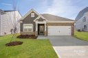 105 Woodvale Drive sold home in Waynesville, SC