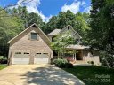 503 Pinchot Drive sold home in Asheville, SC