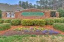 7544 Woodcrest Drive sold home in Stanley, SC