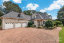 1717 Benjamin Drive sold home in Salisbury, SC
