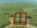 3349 Sherman Drive sold home in Lancaster, SC