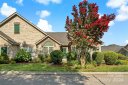 46 Outlook Circle sold home in Swannanoa, SC