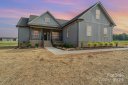 118 Galliher Road sold home in Harmony, SC
