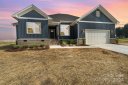 126 Galliher Road sold home in Harmony, SC