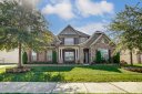 3003 Clover Hill Road sold home in Indian Trail, SC