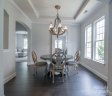 10515 Alvarado Way sold home in Charlotte, SC