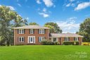 5601 Lebanon Road sold home in Mint Hill, SC