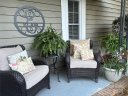 7220 Meeting Street sold home in Charlotte, SC