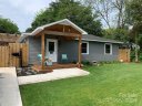 1109 Edwards Street sold home in Rock Hill, SC