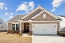 888 Exeter Drive sold home in Sherrills Ford, SC