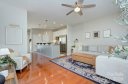 15312 Crossing Gate Drive sold home in Cornelius, SC