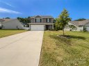 215 Belcaro Drive sold home in Kings Mountain, SC