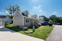 58 Greenwood Fields Drive sold home in Asheville, SC