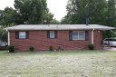 440 Frank Drive sold home in Charlotte, SC