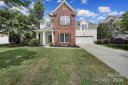 3359 Norwich Road sold home in Fort Mill, SC