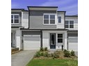 3225 Hutton Gardens Lane sold home in Charlotte, SC