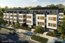 3022 Loso Terrace 52 sold home in Charlotte, SC