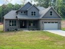 5125 Mark Drive sold home in Hickory, SC