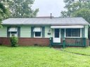 2606 Abelwood Road sold home in Charlotte, SC