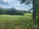 2767 Player Circle 120-121A sold home in Conover, SC