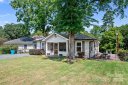 329 Linestowe Drive sold home in Belmont, SC