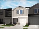 4133 County Down Avenue sold home in Kannapolis, SC