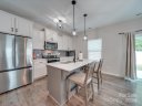 1710 Savannah Lane sold home in Stanfield, SC