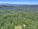 Sr1196 C Evans Road sold home in Hendersonville, SC