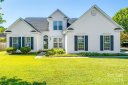 117 Barrington Drive sold home in Mount Holly, SC