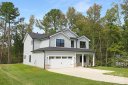 6200 Cambridge Drive sold home in Harrisburg, SC