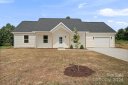 166 Tranquility Lane 24 sold home in Harmony, SC