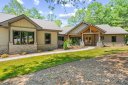 11 Nestlewood Drive 310 sold home in Arden, SC