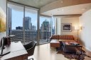 210 N Church Street 2903 sold home in Charlotte, SC
