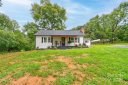2012 W Stage Coach Trail sold home in Shelby, SC