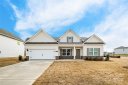 6171 Busch Way sold home in Midland, SC