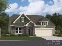 2939 Findley Way BF5 - 214 sold home in Statesville, SC